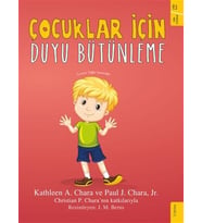 Çocuklar İçin Duyu Bütünleme