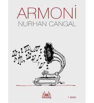 ARMONİ NURHAN CANGAL