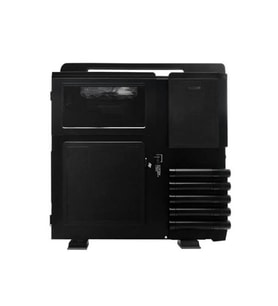 THERMALTAKE Level 10 GT VN10001W2N 2.5-3.5"" Hot-Swap Full Tower Gaming PC Kasası