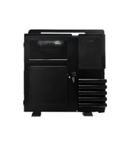 THERMALTAKE Level 10 GT VN10001W2N 2.5-3.5"" Hot-Swap Full Tower Gaming PC Kasası
