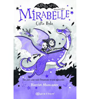 Mirabelle 4 – Bela