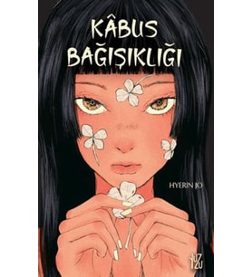 K Bağışıklığı
