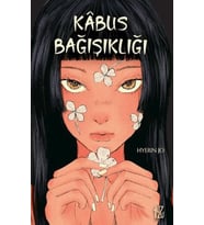 K Bağışıklığı