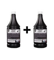 2 Adet Alkollü Turbo ve intercooler temizleme sıvısı  500ML