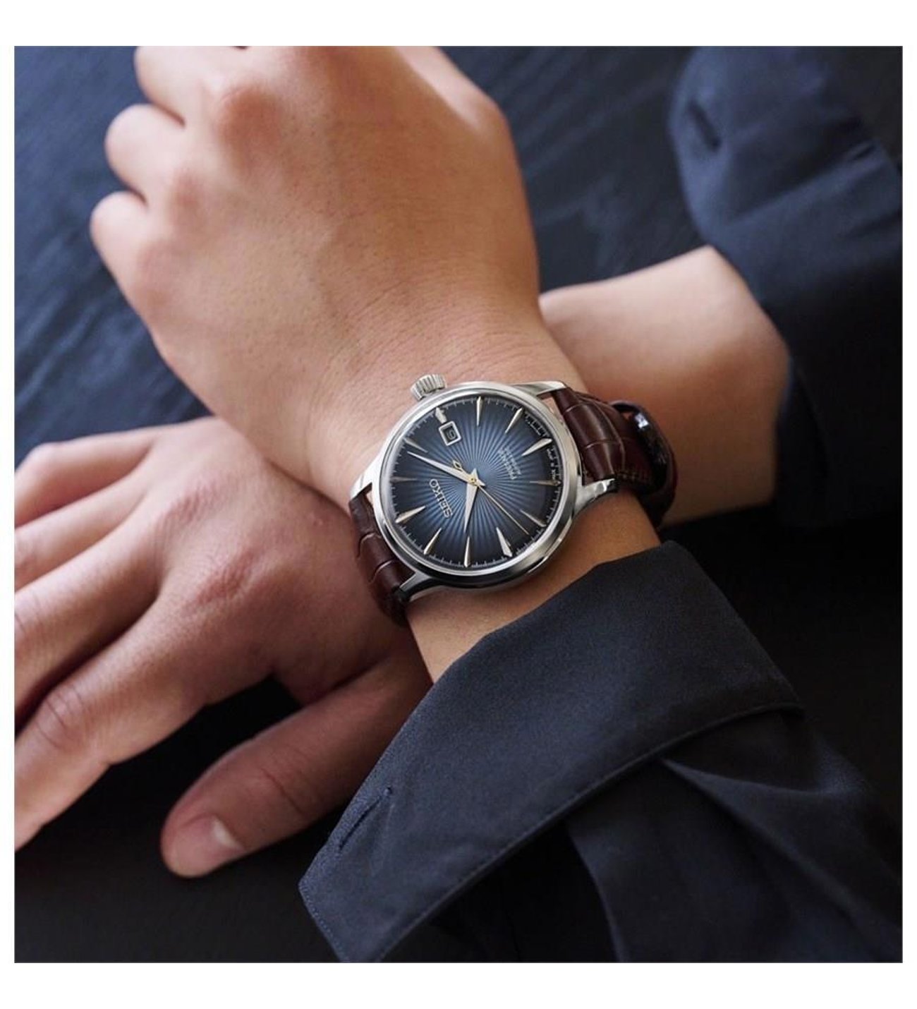 seiko srpj15j