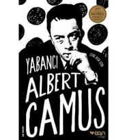 Yabancı