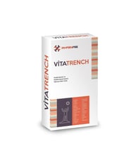 Vitatrench 30 Tablet