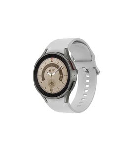 Galaxy Watch 4 Klasik Kordon (Saat Değildir) - Beyaz