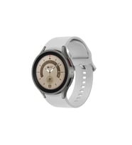 Galaxy Watch 4 Klasik Kordon (Saat Değildir) - Beyaz