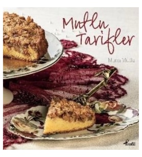 Mutlu Tarifler