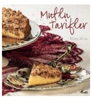 Mutlu Tarifler