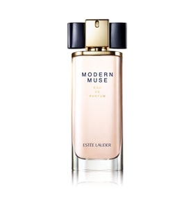 Estee Lauder Modern Muse EDP 100 ml Kadın Parfüm
