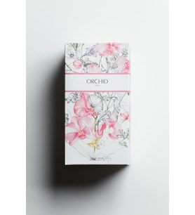 ZARA ORCHID EAU DE PARFUM 180 ML (6,0 FL. OZ) KADIN PARFÜM