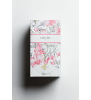 ZARA ORCHID EAU DE PARFUM 180 ML (6,0 FL. OZ) KADIN PARFÜM