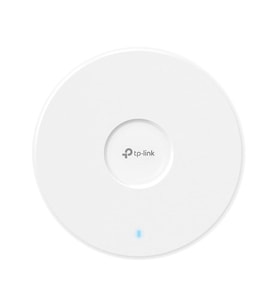 TP-LINK OMADA EAP772 BE9300 WIFI7 TAVAN TİPİ ACCESS POINT