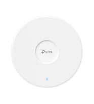 TP-LINK OMADA EAP772 BE9300 WIFI7 TAVAN TİPİ ACCESS POINT