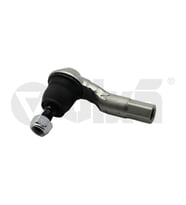 1S0423812A Rot Başı SAĞ - Audi A1-Cıtıgo-Mı-Up