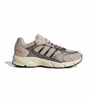 Adidas JS0072 Crazychaos 2000 Erkek Günlük Spor Ayakkabı