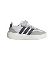 Adidas Barreda De Code EL C Çocuk Günlük Spor Ayakkabı JQ8850 (Beyaz)