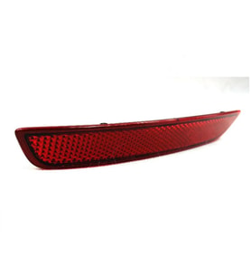 VOLKSWAGEN POLO 2010 - 2015 SAĞ REFLEKTÖR
