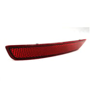 VOLKSWAGEN POLO 2010 - 2015 SAĞ REFLEKTÖR