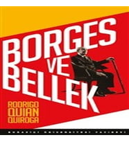 Borges ve Bellek