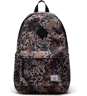 Herschel Heritage™ Backpack Sırt Çantası Unisex Yetişkin