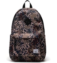 Herschel Heritage™ Backpack Sırt Çantası Unisex Yetişkin