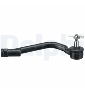 DELPHI TA3183 Rot Basi Sag 568202W050 568252W050