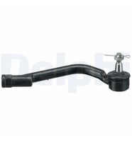 DELPHI TA3183 Rot Basi Sag 568202W050 568252W050