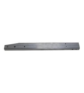 Mercedes W177 V177 W247 X247 H247 2019 - Tampon Demir Ayağı Ön Sol Sağ M A1776225100 Wender