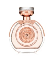 Guess Bella Vita Rosa Women EDT 100 ml Kadın Parfümü