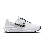 Nike Iq0375 W Revolution 8 Spor Ayakkabı Beyaz
