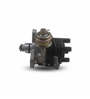 TOYOTA COROLLA 1.3 DİSTRİBÜTÖR 1993-2000 19020-11012-MHR