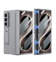 Galaxy Z Fold 8 Ultra Kılıf M-Magnet Kılıf
