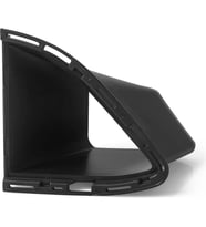 BMW F 20-LCI F 21-LCI 2015-2019 Tampon Hava Kanalı F20 LCI F21 LCI Ön Sol M Tech 51118064279 Wender