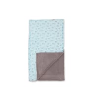Bebitof Bebek Battaniyesi 96x80 Cm 95072