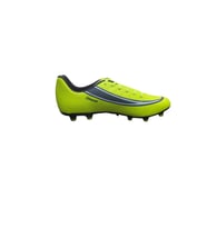 Lig Simena Neon Sarı Erkek Krampon Futbol Ayakkabısı