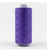 Wonderfil Polyester Dikiş İpliği - DS193 - Royal Purple