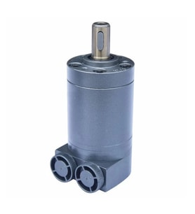 Orbit Hidromotor Serisi BMM - 12.5