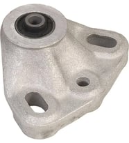 RAPRO R52074 Motor Takozu 185420