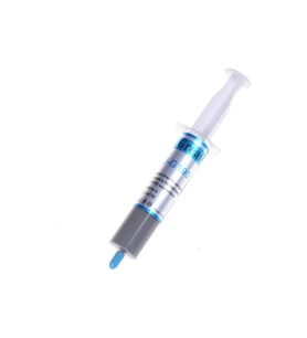 GREASE Termal Macun YJ-G190 (Gri)