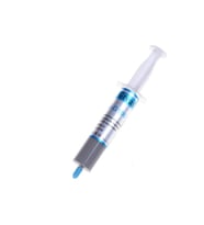 GREASE Termal Macun YJ-G190 (Gri)
