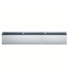 Electrolux Professional CHIM-1200 Baca Tipi Sırt 1200mm ,206306