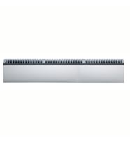 Electrolux Professional CHIM-1200 Baca Tipi Sırt 1200mm ,206306