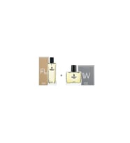 Bargello 306 Floral Kadın + 606 Woody Erkek  50 ml EDP