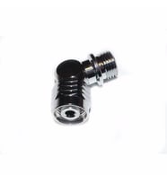 KRAKEN Regülatör Swivel SA04 2.kd 110d 9/16-18UNF