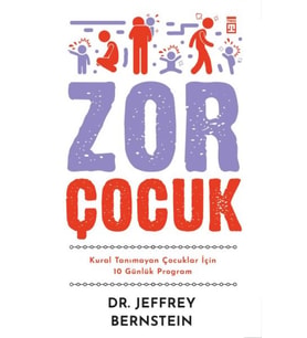 Zor Çuk