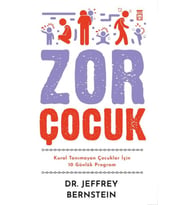 Zor Çuk