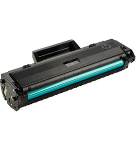 Hp W1106A (106A) Siyah Orjinal Toner Laserjet Özellikleri